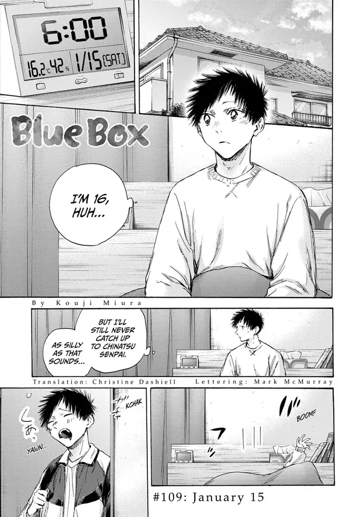 Blue Box Chapter 109 image 01_optimized